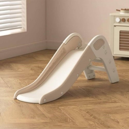 مجموعة العاب منوعة مع سياج