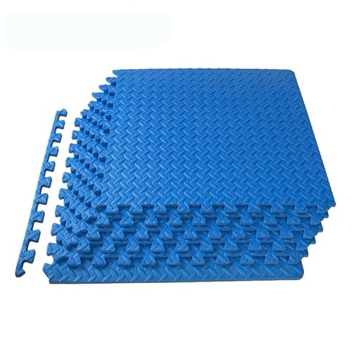 ارضيات حماية للطفل