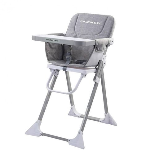 كرسي طعام Mamalove