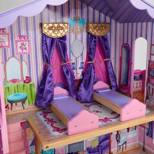 بيت الدمى My dream Villa