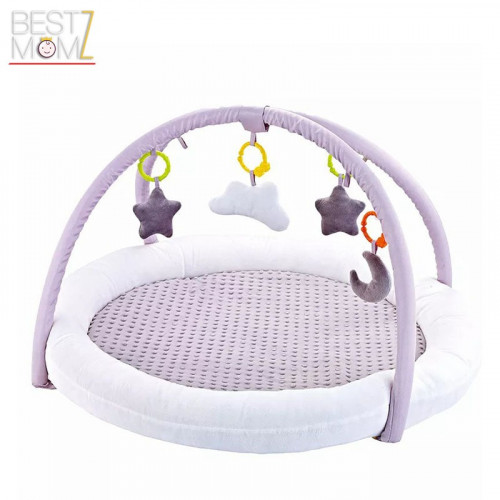 حصيرة اللعب والانشطة