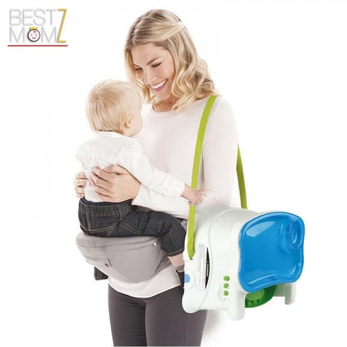 كرسي طعام وتعلم جلوس متعدد الوظائف للأطفال مع صيني...