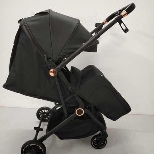 مجموعة التنقل والسفر من umbrella