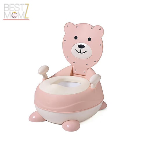 مرحاض متنقل