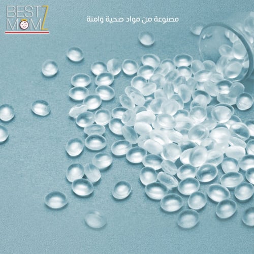 مشاية أطفال 2 في 1