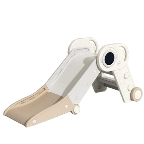 زحليقة ممتعة و قابلة للطي