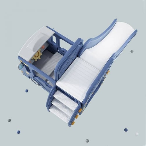 مجموعة الالعاب 4 في 1