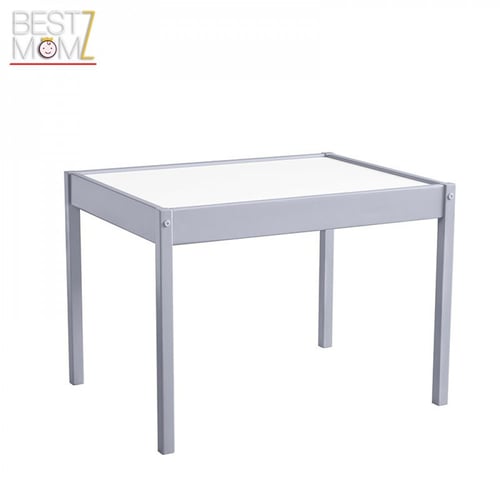 مجموعة طاولة وكرسيين