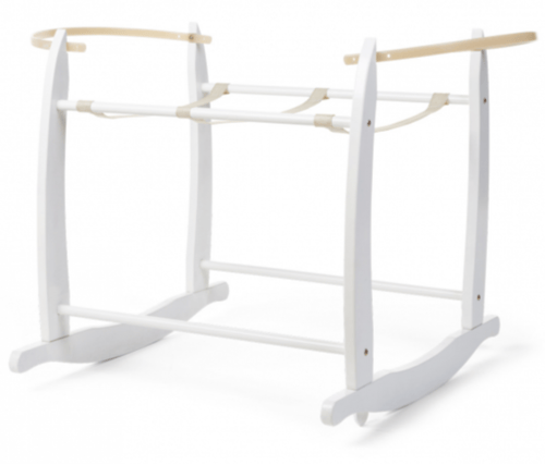 مهد سلة موسى بقاعدة 2 في 1