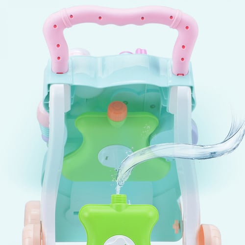 مشاية الضفدع