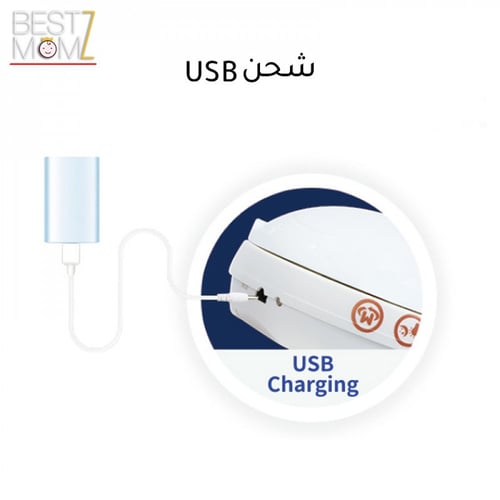 العاب لسرير الاطفال