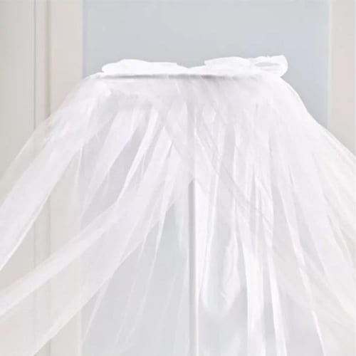 سرير اطفال هزاز نكست تومي متعدد الاستخدام