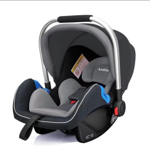 كرسي سيارة محمول للرضع