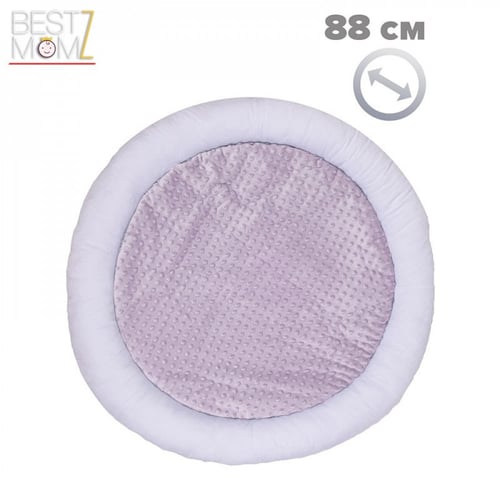 حصيرة اللعب والانشطة