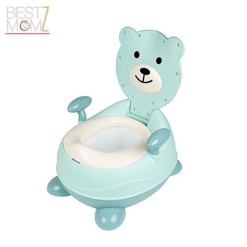 مرحاض متنقل