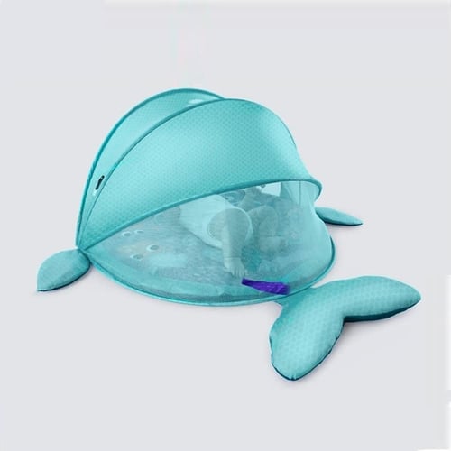 حصيرة لعب استثنائية 2في1