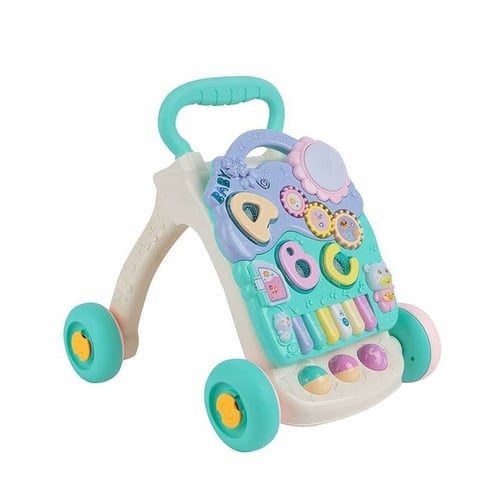 مشاية تعليمية