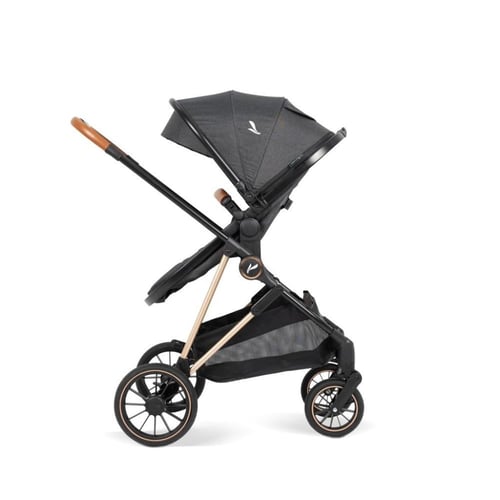 مجموعة التنقل من بريميوم بيبي الاميركية