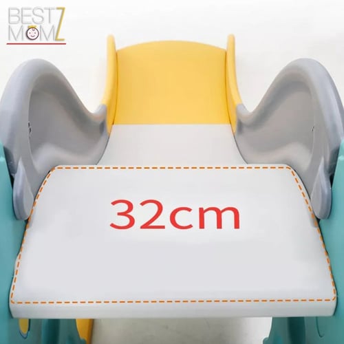 مجموعة الالعاب 3في1