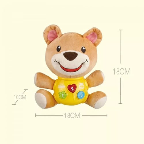 دبدوب موسيقي