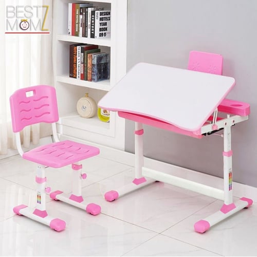 مكتب الدراسة المطور للأطفال