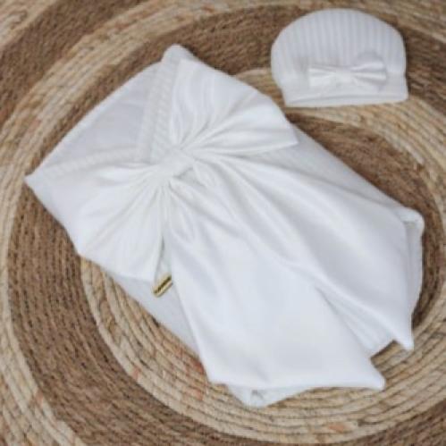 مدس استقبال فيونكة