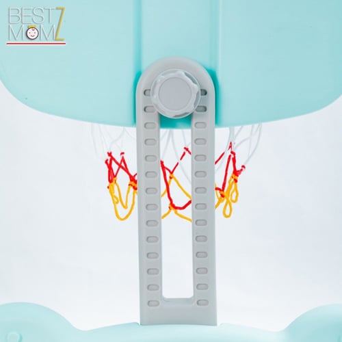 مجموعة الالعاب والانشطة