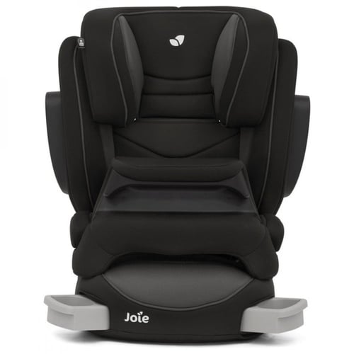 كرسي سيارة جوي تريلو شيلد - أسود