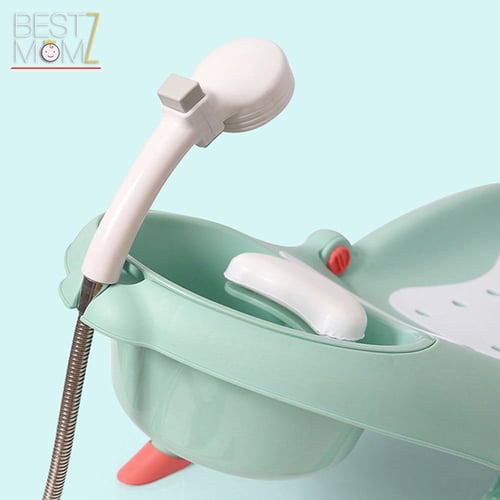 كرسي استحمام