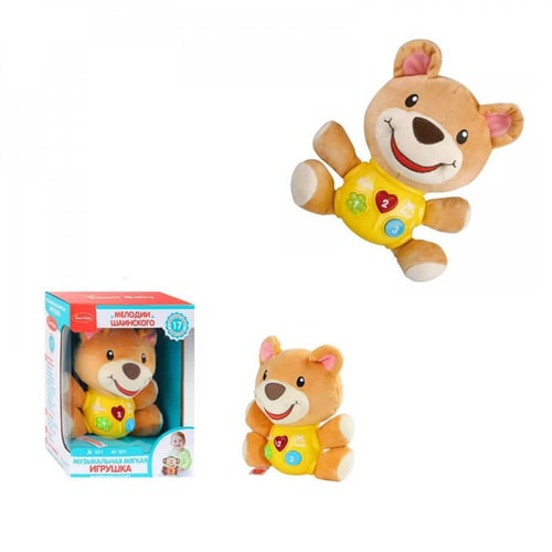 دبدوب موسيقي