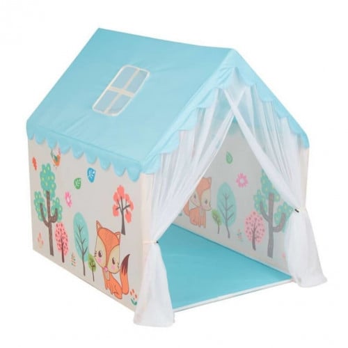 خيمة لعب للأطفال