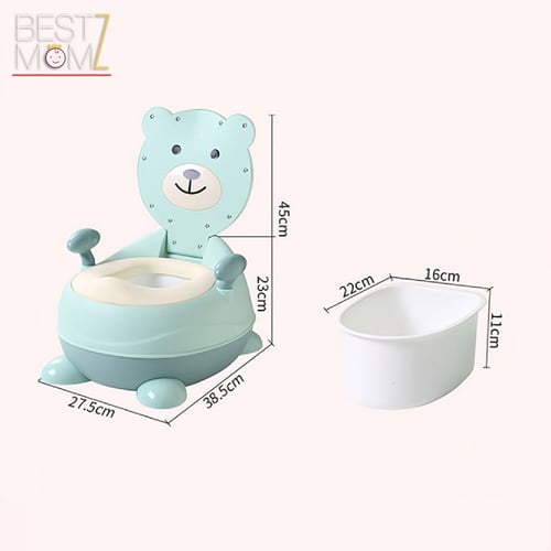 مرحاض متنقل