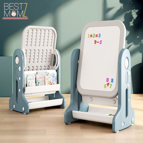 لوح رسم للأطفال