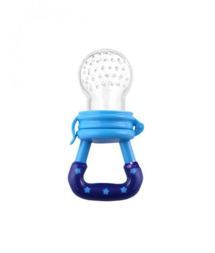 مغذي الفاكهة السيليكون