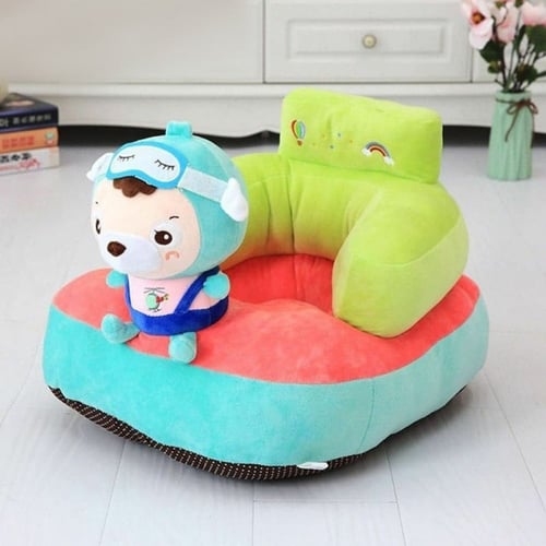 جلاسة أطفال ارضيه