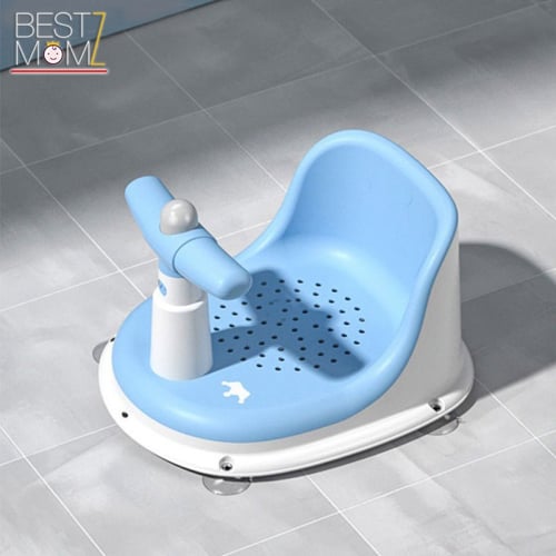 كرسي استحمام