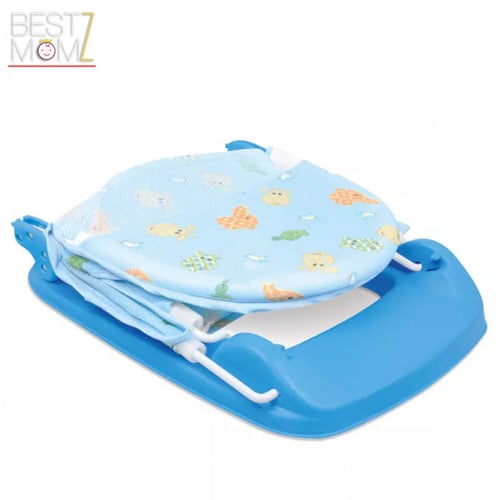 كرسي استحمام