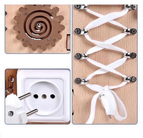 لعبه الأطفال اغراض المنزل