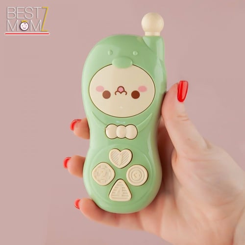 مشاية للاطفال تعليمية وتفاعلية