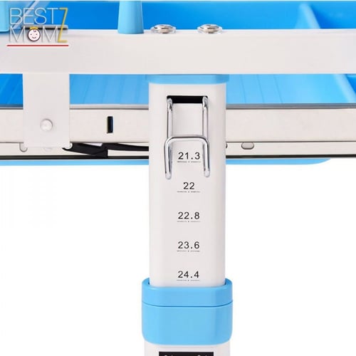 مكتب الدراسة المطور للأطفال