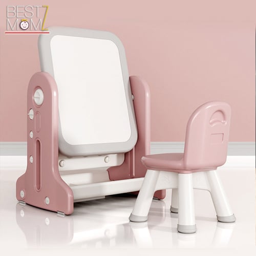 لوح رسم للأطفال