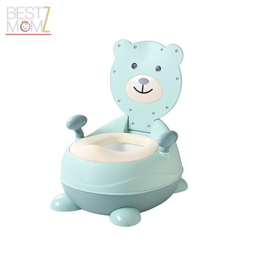 مرحاض متنقل