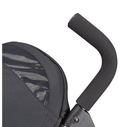 عربة ايفن فلو الاميركية