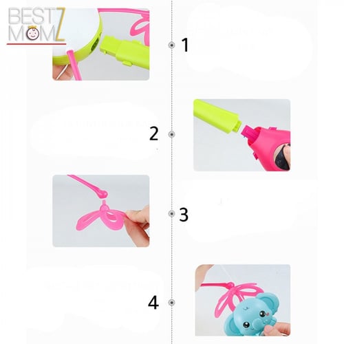 ألعاب لسرير الاطفال