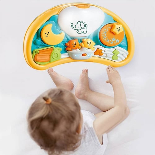 جلاسة و كرسي الطعام