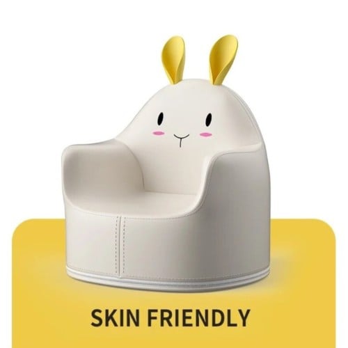 اريكة الطفل باشكال لطيفة