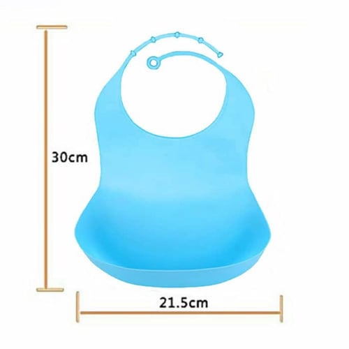 مراييل سيلكون صحية