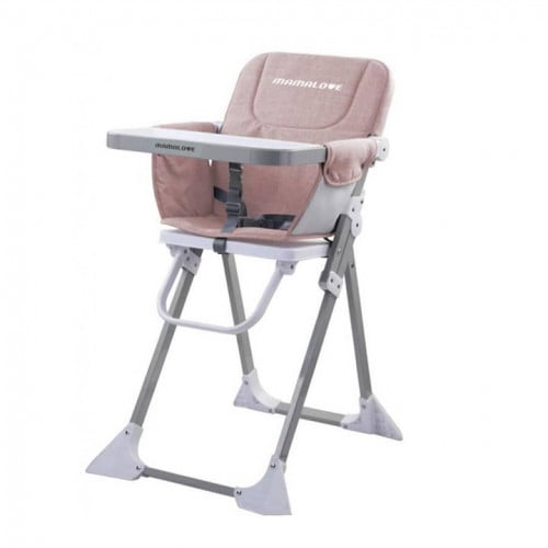 كرسي طعام Mamalove