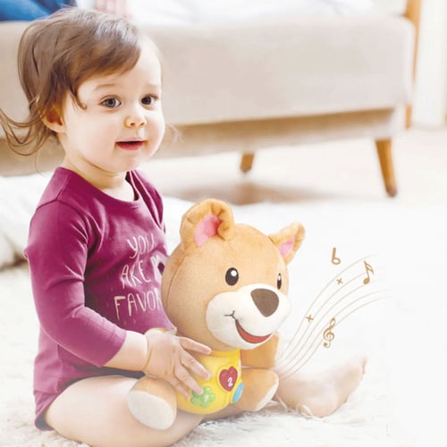 دبدوب موسيقي