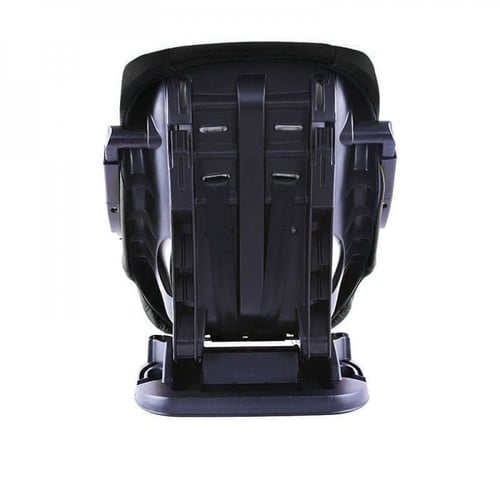 كرسي سيارة للاطفال